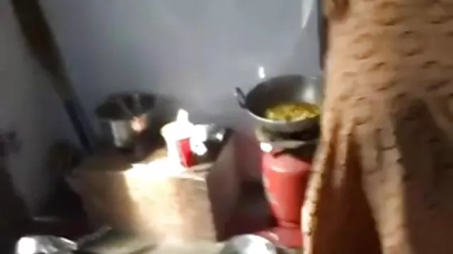 En iyi porno hiçbir kayıt Üzerindeki telefona porn indir Mumu