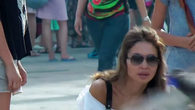 En iyi porno hiçbir kayıt Gilda PEDİNİ bedavamobilporno indir e-kız)