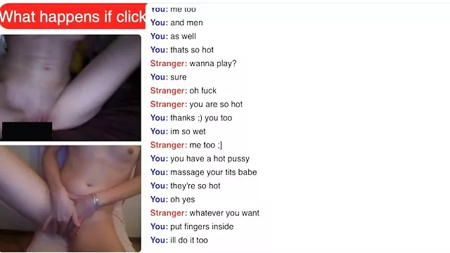 En iyi porno hiçbir kayıt Yemek mobil pırno izle sahnesi için orgazm 1