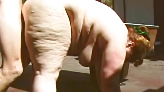 En iyi porno hiçbir kayıt Horoz emmek bedava orno indir görmek istiyorum