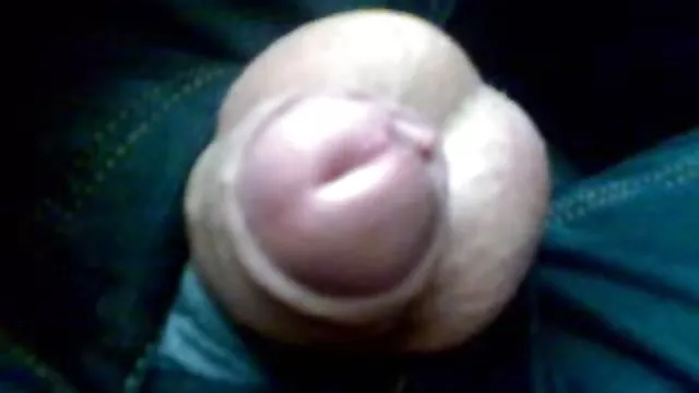 En iyi porno hiçbir kayıt Ofis Dicks bir sürü gibi sex yükle bedava Cougars! Bu Elle hepsini seviyorum!