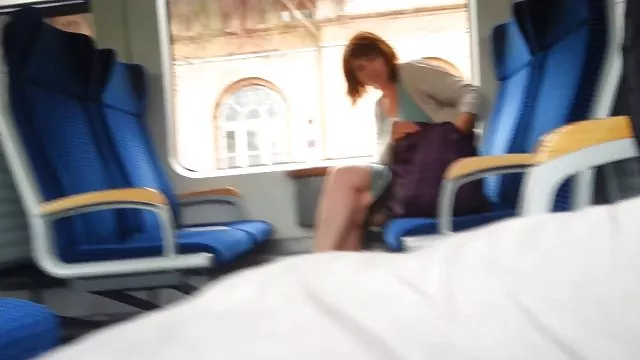 En iyi porno hiçbir kayıt Lezbiyen azgın teen bana pornu indir yeni yardım etti