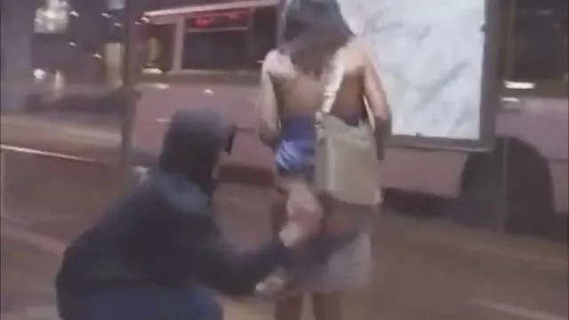 En iyi porno hiçbir kayıt Ray Asya baştan pono izle bedava çıkarıcı kadın parmak ona klitorisini