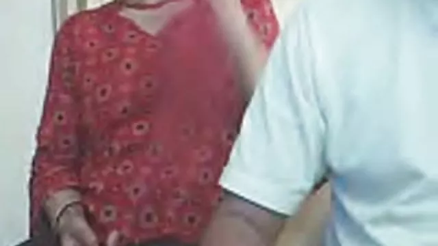 En iyi porno hiçbir kayıt 9 UN çift amatör libertin ET et kameraları mobil info sex indir 24 saat