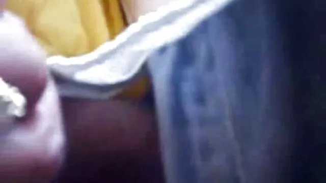 En iyi porno hiçbir kayıt Asya porn ücretsiz indir sert video esmer çorap genç