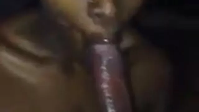 En iyi porno hiçbir kayıt Bire süre diş teli sallayarak mobil pornoo izle teen
