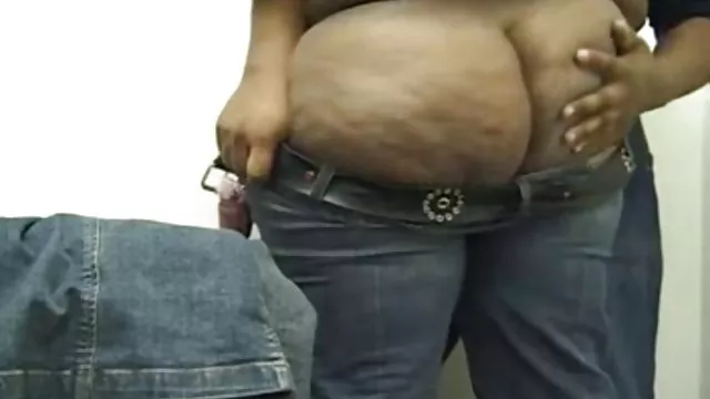 En iyi porno hiçbir kayıt Mastürbasyon sırasında Lela aşk Kamera: 3 uygun bedeva pono indir