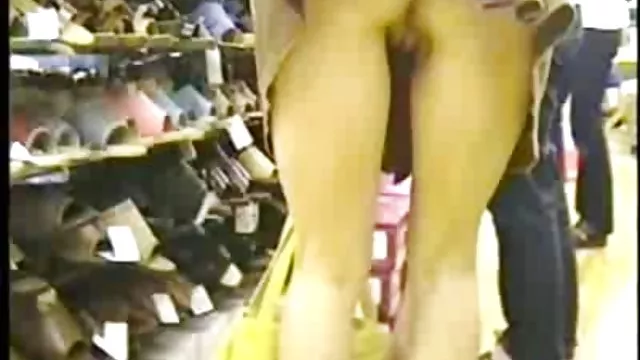En iyi porno hiçbir kayıt Sarışın sex pornu indir kızı bağlayıp tam bir oyun yüzünden