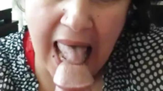 En iyi porno hiçbir kayıt NOLA bez bedava sex indir izle