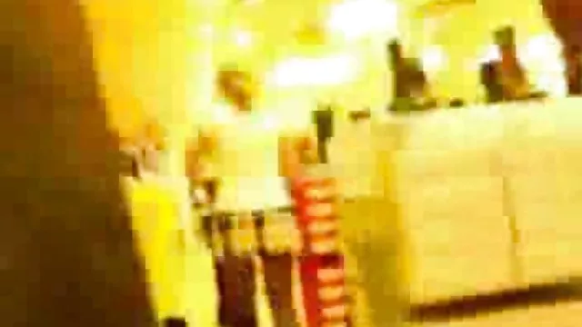 En iyi porno hiçbir kayıt 8 azgın seks videoları bedava indir 2 yağ horoz paylaşımı