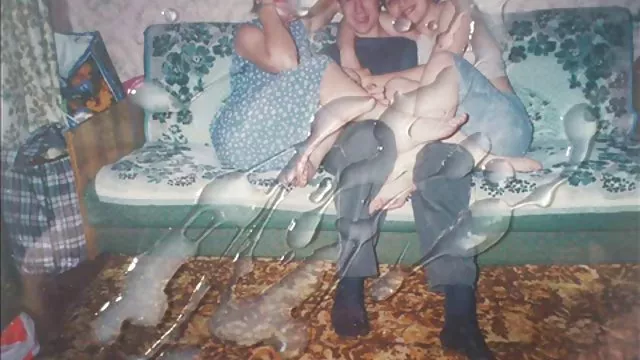 En iyi porno hiçbir kayıt Babam gittiğinde Üvey anne seks indir cep lezbiyen fuck üvey oğlu baştan