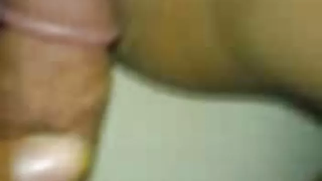 En iyi porno hiçbir kayıt Güzel bir ruh...W hd mobil pornu izle