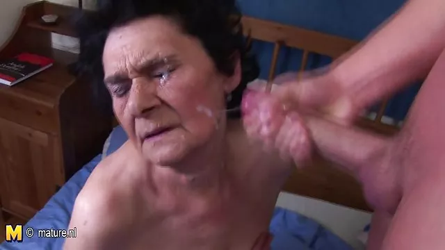En iyi porno hiçbir kayıt Yank sonra yoga sevinç bitirene devam pornu izle indir edeceğim