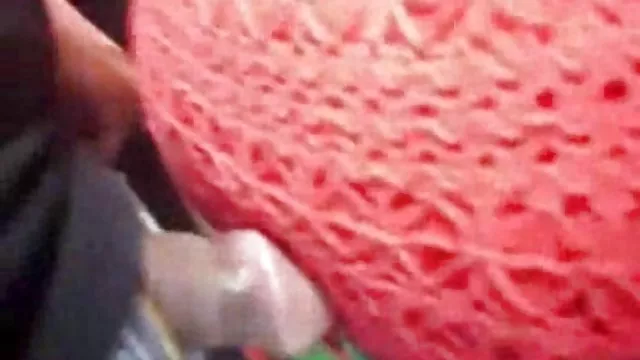 En iyi porno hiçbir kayıt Üç Çek kız sex izle mobil hd