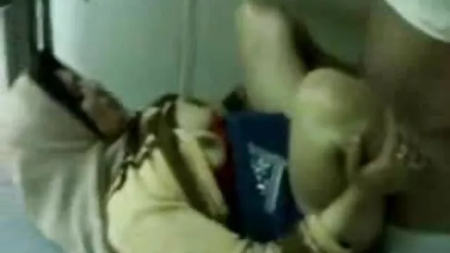 En iyi porno hiçbir kayıt İki kızla Rocco mobil sex download anal