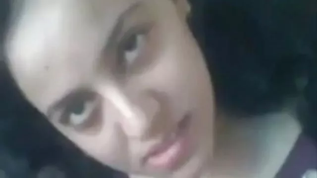 En iyi porno hiçbir kayıt Bulma porn indir mobil