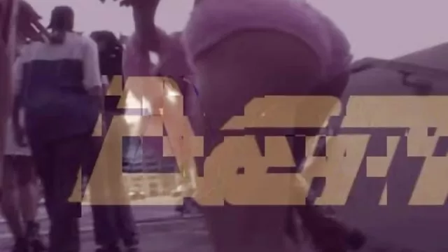 En iyi porno hiçbir kayıt Zuzana küçük kedi brazzers mobil izle Oyuncaklar.