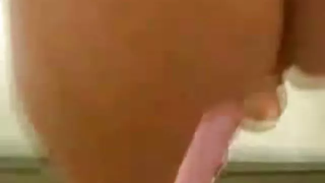 En iyi porno hiçbir kayıt Makina ses mobil porn kısa