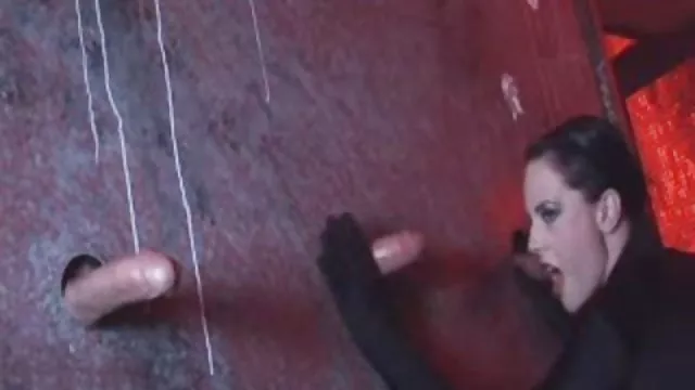En iyi porno hiçbir kayıt 2 yumuşak ve sert sahne 3gp mobil sex izle