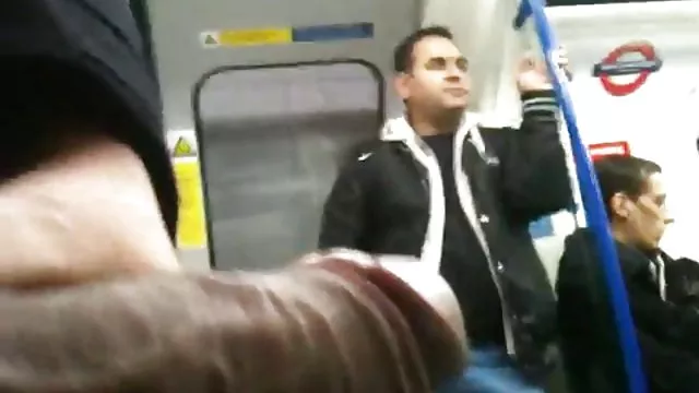 En iyi porno hiçbir kayıt Sürpriz! Sadece senin potno indir bedava için iki musluklar