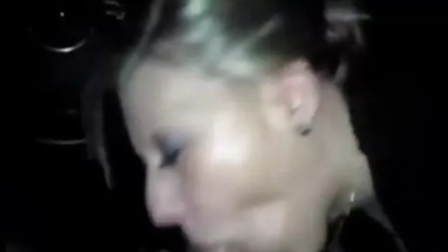 En iyi porno hiçbir kayıt Sıcak Sürtük anal porn indir mobil kız