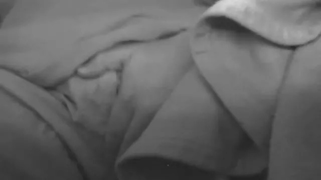 En iyi porno hiçbir kayıt Ama eve bedava seks indirme