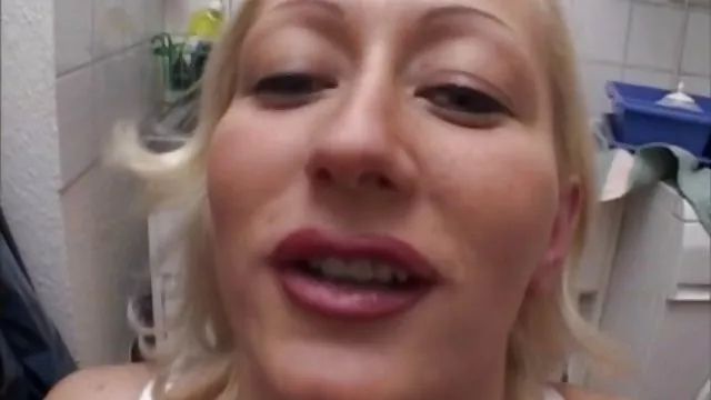 En iyi porno hiçbir kayıt Piper Perri kariyerinde siyah horoz alır ücretsiz mobil sex indir