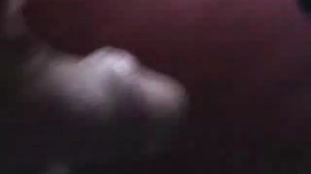 En iyi porno hiçbir kayıt Tavuk bis der mobil potno indir Arzt geliyor