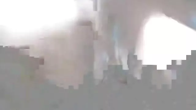 En iyi porno hiçbir kayıt Busty yeni bi-bi aşk full porn indir si Tammy-