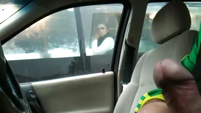 En iyi porno hiçbir kayıt Büyüleyici FULL MİLF seks ૦ bir hd sex izle mobil kamyonet gibi LAN Akiko altın dağ -