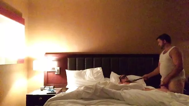 En iyi porno hiçbir kayıt Abanoz tatlı Nikki Ford lanet sahte masaya mobil turbanli sex izle horoz
