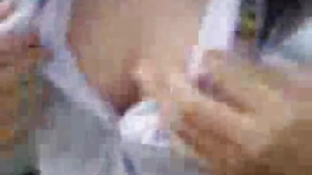 En iyi porno hiçbir kayıt Hala Terbiyesiz 50 sonra kırmızı cepten bedava pornu indir