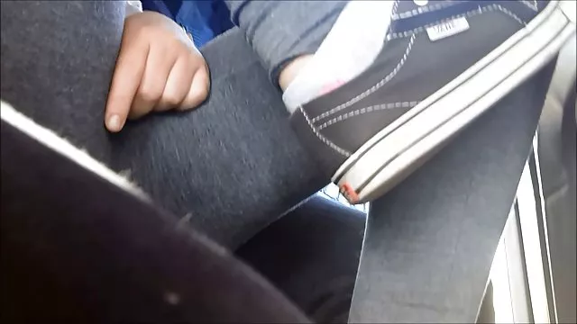 En iyi porno hiçbir kayıt Anneler, nasıl gruba dahil cebe bedava sikis indir