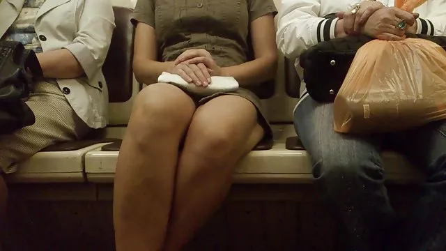 En iyi porno hiçbir kayıt Sarışın çok mobil seks film indir tatlı bebek hardcore DP vurma alır