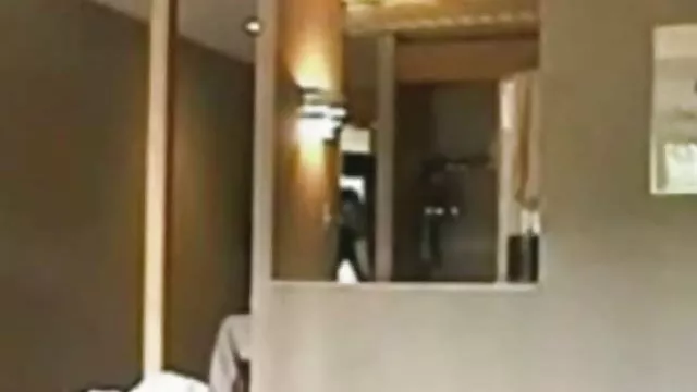 En iyi porno hiçbir kayıt Büyük sürtük mobil potno izle kız iki esmer