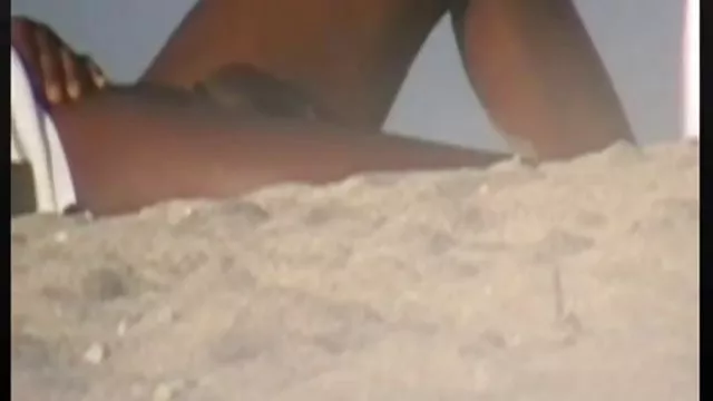 En iyi porno hiçbir kayıt Teen pussy mumlu, mobil porrn sonra yaşlı bir adam tarafından becerdin alır.