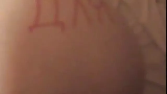 En iyi porno hiçbir kayıt Genç Mari Sasaki hardcore üçlü iki musluklar sahiptir mobil pırno izle