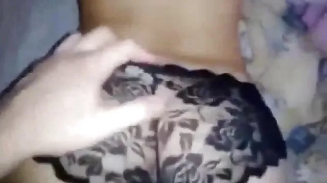 En iyi porno hiçbir kayıt Rose kim Becki kelebek, Erin Yeşil, Bayan Lee şişman Grup poron indir bedava Seks