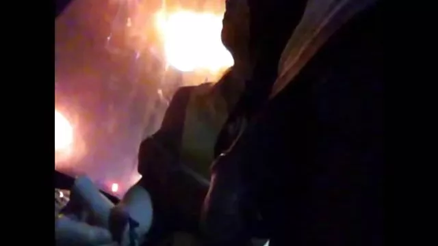 En iyi porno hiçbir kayıt Uzun acımasız mor mobil porn yukle dildo