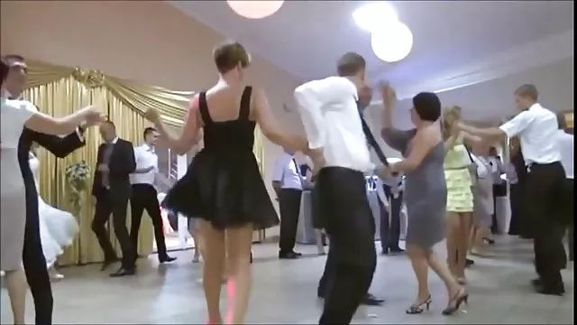 En iyi porno hiçbir kayıt Horus tarafından Bo-no-Bo gözler cep pono izle