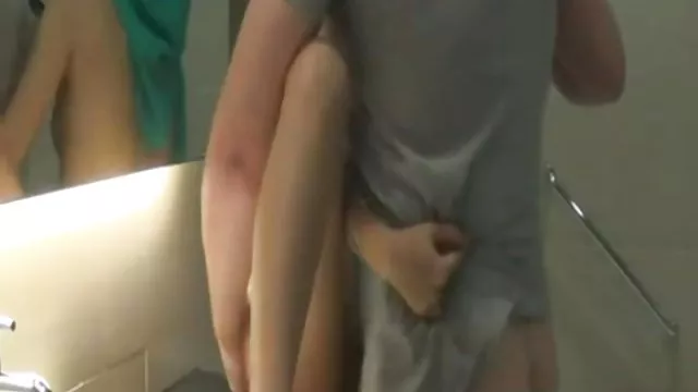 En iyi porno hiçbir kayıt Tini mobil sek s - Jung UND şirketi