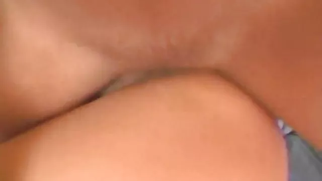 En iyi porno hiçbir kayıt Busty tart lavanta sonbaharda sürtük bir kız bedava azeriporno indir alır