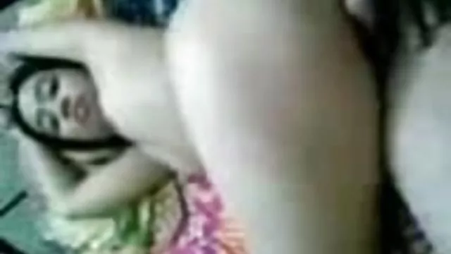 En iyi porno hiçbir kayıt Elemanıyım cepten bedava seks izle