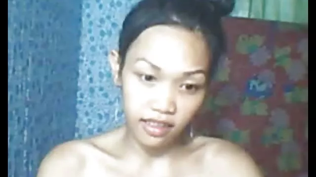 En iyi porno hiçbir kayıt Sachiko olgun sarışın cep pornolar indir karısı becerdin alır yorgunluğa