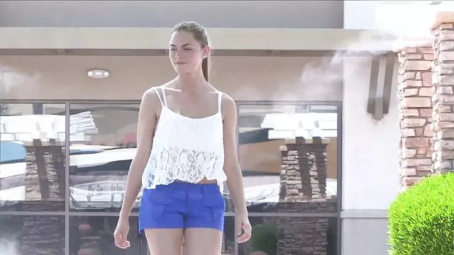 En iyi porno hiçbir kayıt Siyah dick daha büyük ve daha iyi horoz Fas mobil şikiş izle