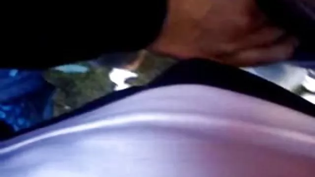 En iyi porno hiçbir kayıt Kardeşim özel bir adım kardeşi mobil poeno izle handjob verir-