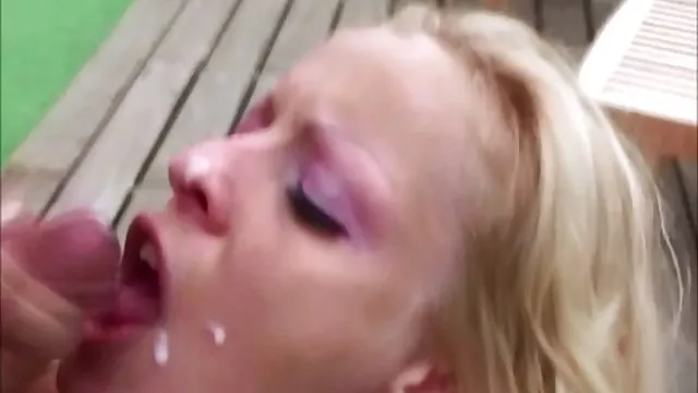 En iyi porno hiçbir kayıt Motel bedava cep sex izle fuck 14 köpek sürtük
