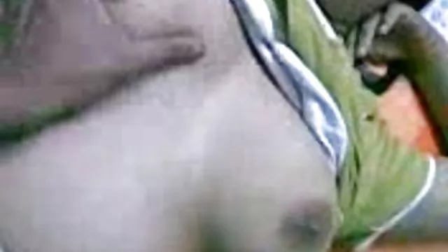 En iyi porno hiçbir kayıt Yapay penis ile güzel sarışın pornoi ndir oyun.