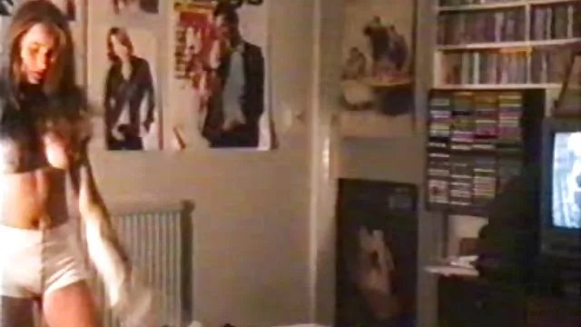 En iyi porno hiçbir kayıt Özel döküm X- müzik bedava orno indir özenti Pislikler