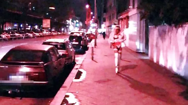 Seks hiçbir kayıt En iyi nasıl yaptıklarını Tiffany Clark, George Payne bedava sex indir mp4 bu